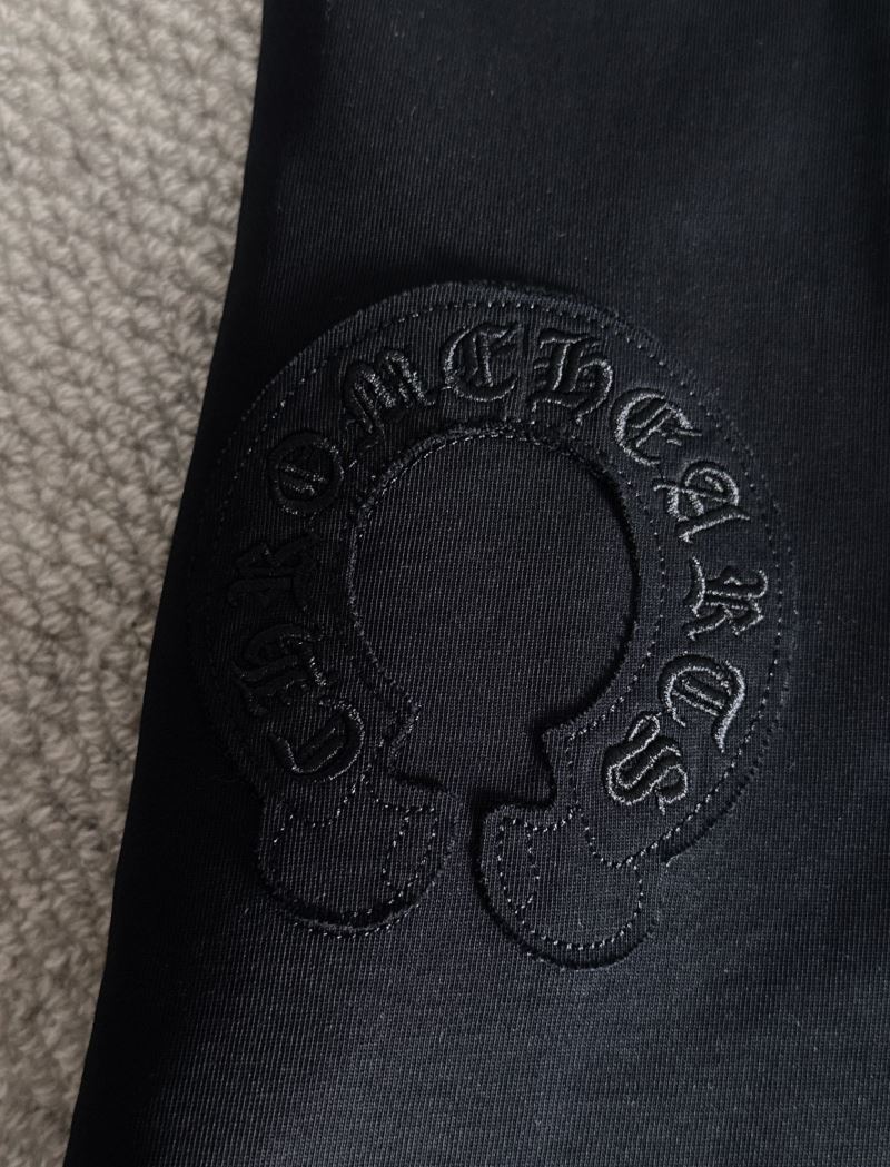 Chrome Hearts T-Shirts